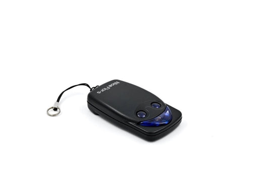 CryptoGrabber «Spark» model «Mini» INFINITI-NISSAN-MERCEDES-RENAUL