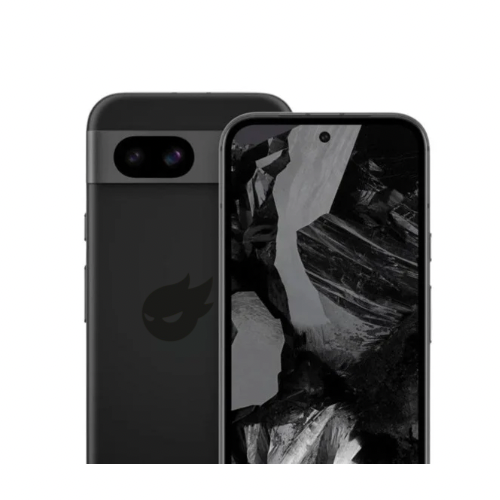 Téléphone Crypté Google Pixel 9