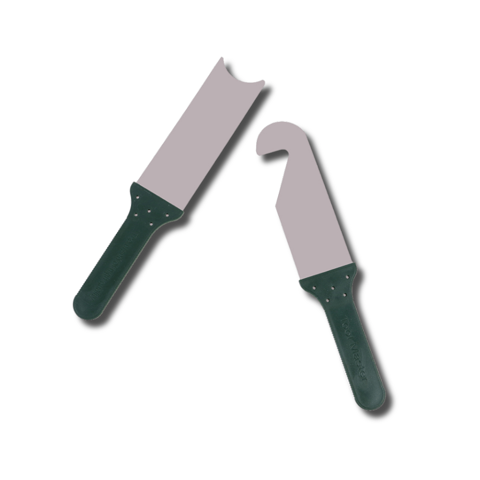 Bypass Porte - Ouvrez les Portes Claquées Facilement