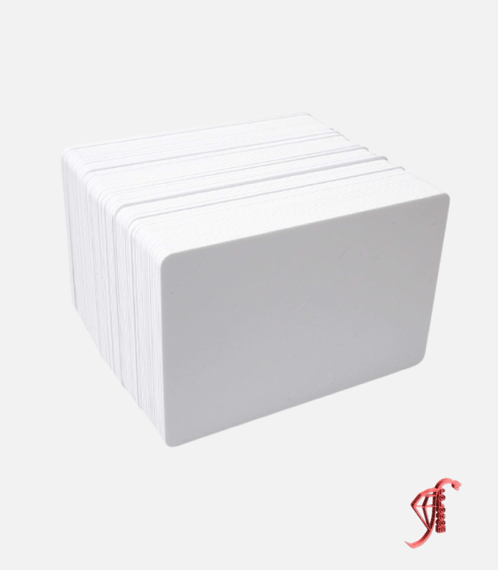 Cartes RFID – MIFARE Ultralight