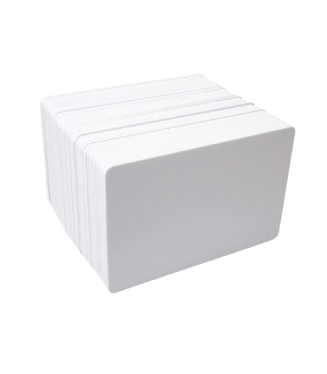 Cartes RFID – MIFARE Ultralight